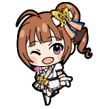 横山 奈緒 ローディング画像 #2