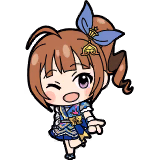 横山 奈緒 ローディング画像 #4