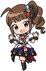 横山 奈緒 ローディング画像 #5