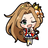 二階堂 千鶴 ローディング画像 #1