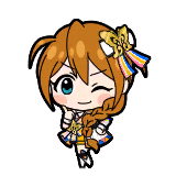 馬場 このみ ローディング画像 #1