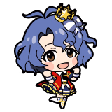豊川 風花 ローディング画像 #1