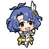 豊川 風花 ローディング画像 #3