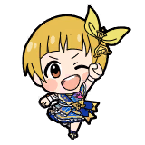 福田 のり子 ローディング画像 #1