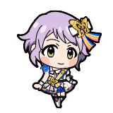 真壁 瑞希 ローディング画像 #2