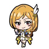 百瀬 莉緒 ローディング画像 #2