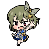 永吉 昴 ローディング画像 #2