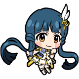 北上 麗花 ローディング画像 #2