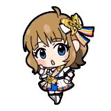 周防 桃子 ローディング画像 #1