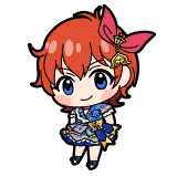 ジュリア ローディング画像 #2