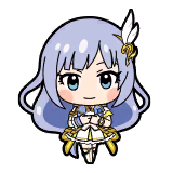 白石 紬 ローディング画像 #3