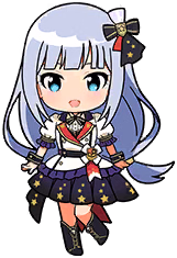 白石 紬 ローディング画像 #5
