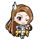 水瀬 伊織 ローディング画像 #4