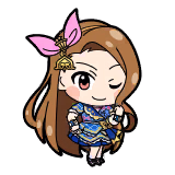 水瀬 伊織 ローディング画像 #5