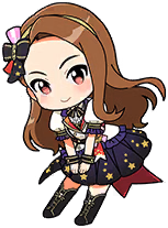 水瀬 伊織 ローディング画像 #6
