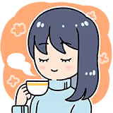 如月 千早のスタンプ 3
