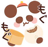 佐竹 美奈子のスタンプ 1