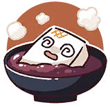 白石 紬のスタンプ 3