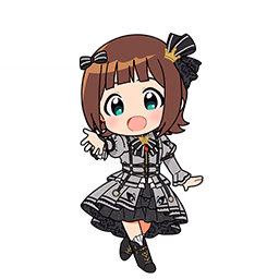 天海 春香 ローディング画像 #6