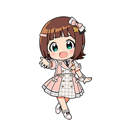 天海 春香 ローディング画像 #7
