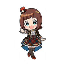 天海 春香 ローディング画像 #8