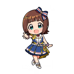 天海 春香 ローディング画像 #9