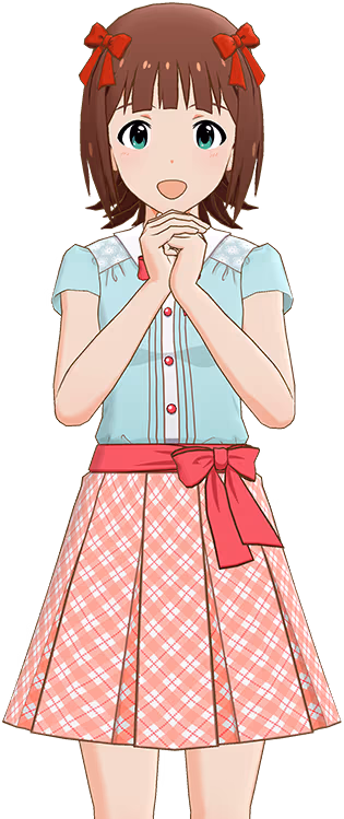 天海 春香 プロフィール画像 #1