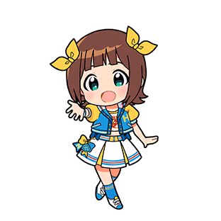 天海 春香 関連画像 イベントSD #2