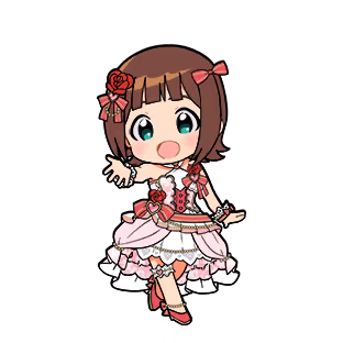 天海 春香 関連画像 イベントSD #4