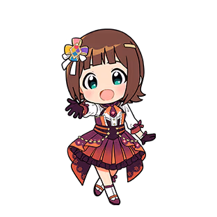 天海 春香 関連画像 イベントSD #6