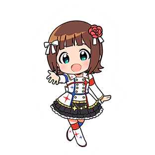 天海 春香 関連画像 イベントSD #8
