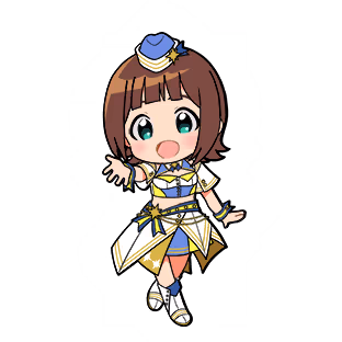 天海 春香 関連画像 イベントSD #358