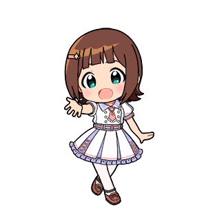 天海 春香 関連画像 イベントSD #428