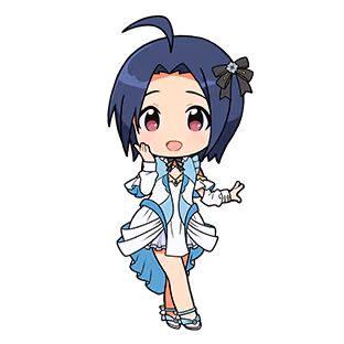 三浦 あずさ 関連画像 イベントSD #2