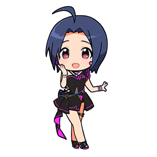 三浦 あずさ 関連画像 イベントSD #7