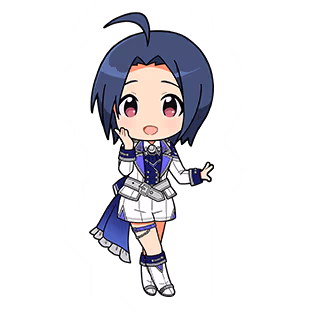三浦 あずさ 関連画像 イベントSD #338