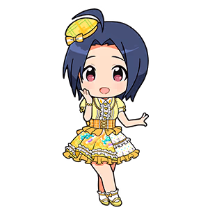 三浦 あずさ 関連画像 イベントSD #415