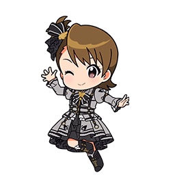 双海 亜美 ローディング画像 #6