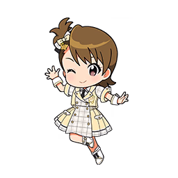 双海 亜美 ローディング画像 #7