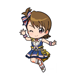 双海 亜美 ローディング画像 #9
