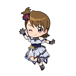 双海 亜美 ローディング画像 #10