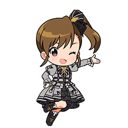 双海 真美 ローディング画像 #5