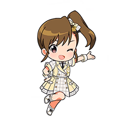 双海 真美 ローディング画像 #6