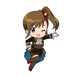 双海 真美 ローディング画像 #7