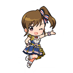 双海 真美 ローディング画像 #8