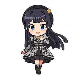 最上 静香 ローディング画像 #5
