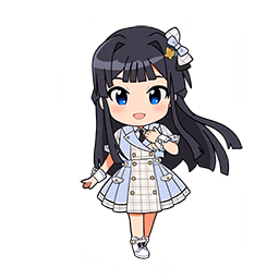 最上 静香 ローディング画像 #6