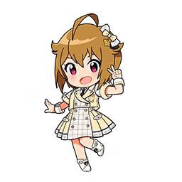 伊吹 翼 ローディング画像 #7