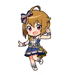 伊吹 翼 ローディング画像 #8