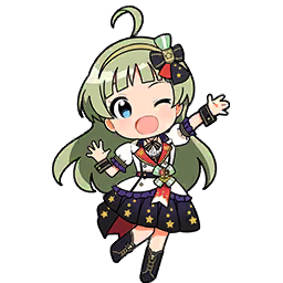 島原 エレナ ローディング画像 #4